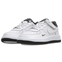 Nike Air Force 1 Low Ez - Image 2 of 7 