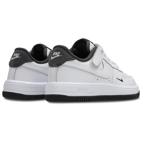 Nike Air Force 1 Low Ez - Image 3 of 7 Enlarged Image