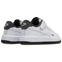 Nike Air Force 1 Low Ez - Image 3 of 7 
