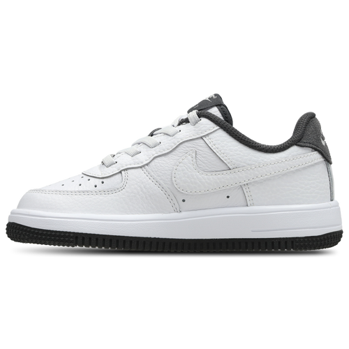 Nike Air Force 1 Low Ez - Image 4 of 7 Enlarged Image