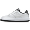 Nike Air Force 1 Low Ez - Image 4 of 7 