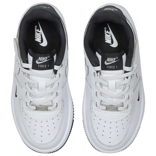 Nike Air Force 1 Low Ez - Image 5 of 7 Enlarged Image