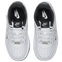Nike Air Force 1 Low Ez - Image 5 of 7 