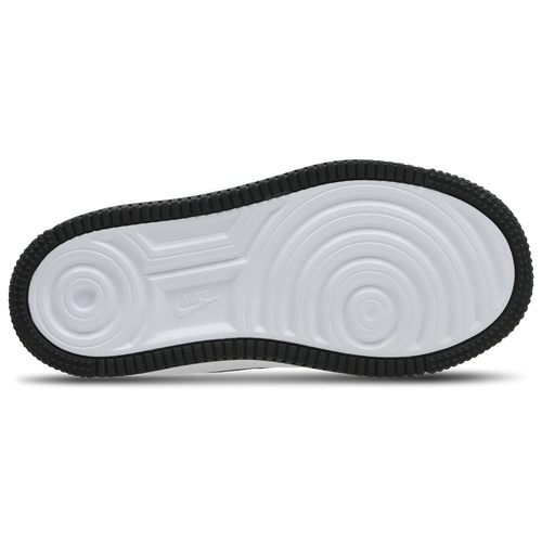 Nike Air Force 1 Low Ez - Image 6 of 7 Enlarged Image