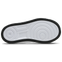 Nike Air Force 1 Low Ez - Image 6 of 7 