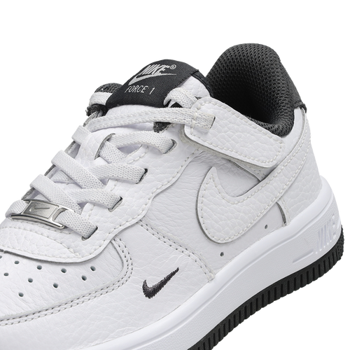 Nike Air Force 1 Low Ez - Image 7 of 7 Enlarged Image