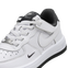 Nike Air Force 1 Low Ez - Image 7 of 7 