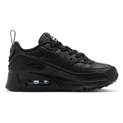 Nike Air Max for Kids Foot Locker UK