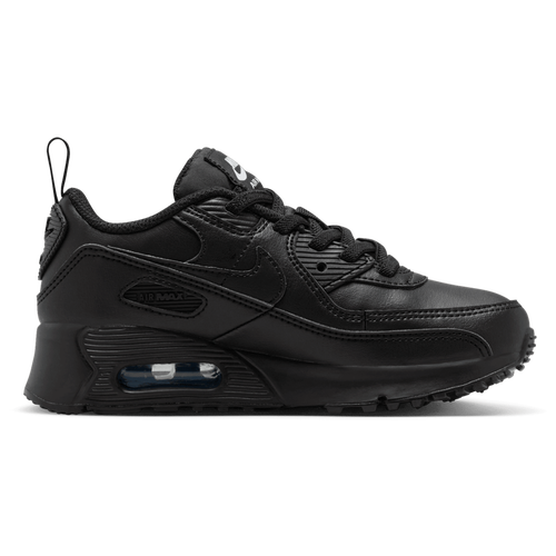 Nike Air Max 90 Foot Locker Ireland