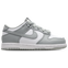 Nike Dunk Low - Image 1 of 7 Selected Image