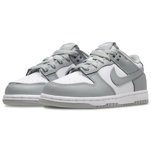 Nike Dunk Low - Image 2 of 7 Enlarged Image
