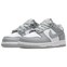 Nike Dunk Low - Image 2 of 7 