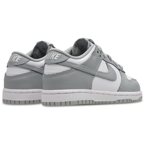 Nike Dunk Low - Image 3 of 7 Enlarged Image