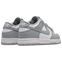 Nike Dunk Low - Image 3 of 7 