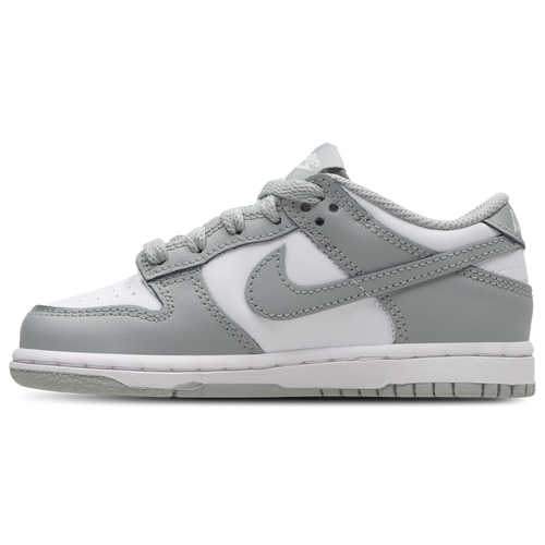 Nike Dunk Low - Image 4 of 7 Enlarged Image