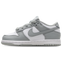 Nike Dunk Low - Image 4 of 7 