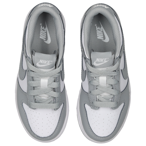 Nike Dunk Low - Image 5 of 7 Enlarged Image