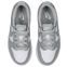 Nike Dunk Low - Image 5 of 7 