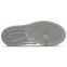 Nike Dunk Low - Image 6 of 7 