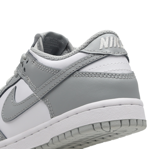Nike Dunk Low - Image 7 of 7 Enlarged Image