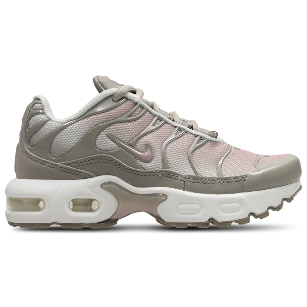 Image of Nike Tuned unisex Scarpe - Grigio - Rete/Sintetico - Foot Locker035