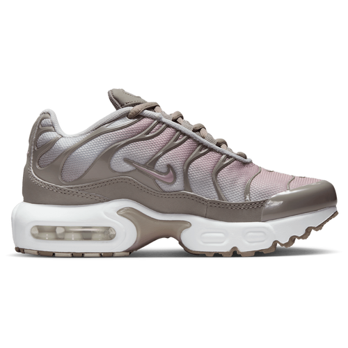 Nike Air Max Tuned 1 - Image 1 of 6 Enlarged Image