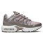Nike Air Max Tuned 1 - Image 1 of 6 Selected Image