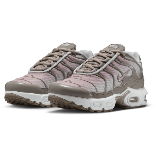 Nike Air Max Tuned 1 - Image 2 of 6 Enlarged Image