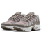 Nike Air Max Tuned 1 - Image 2 of 6 