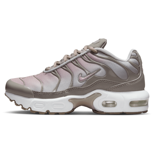 Nike Air Max Tuned 1 - Image 3 of 6 Enlarged Image