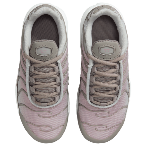 Nike Air Max Tuned 1 - Image 4 of 6 Enlarged Image