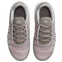 Nike Air Max Tuned 1 - Image 4 of 6 
