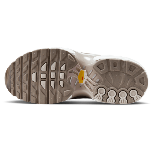 Nike Air Max Tuned 1 - Image 5 of 6 Enlarged Image