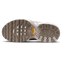 Nike Air Max Tuned 1 - Image 5 of 6 