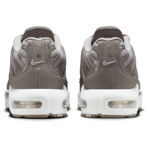 Nike Air Max Tuned 1 - Image 6 of 6 Enlarged Image