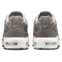 Nike Air Max Tuned 1 - Image 6 of 6 