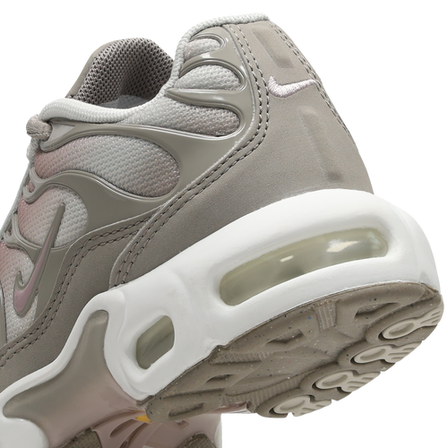 Nike Tn1 Image 7 of 7. Tap to open photo gallery.