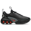 Nike Air Max Dn - Image 1 of 7 Selected Image