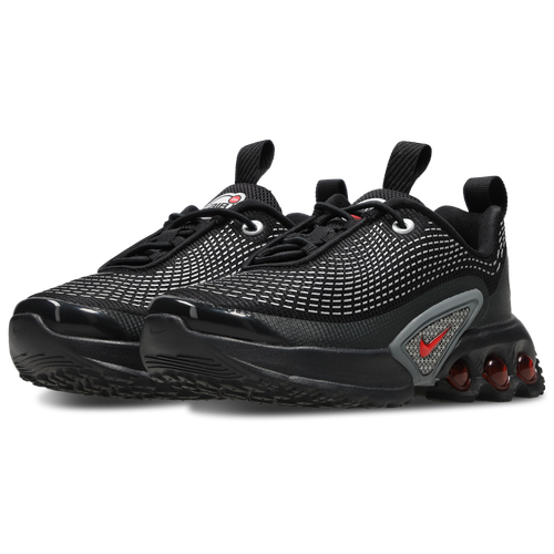 Nike Air Max Dn - Image 2 of 7 Enlarged Image