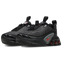 Nike Air Max Dn - Image 2 of 7 