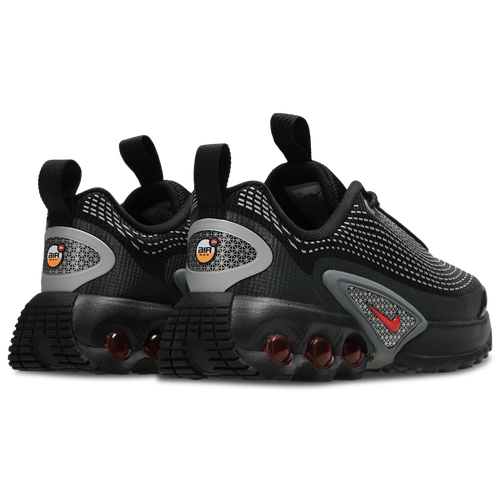 Nike Air Max Dn - Image 3 of 7 Enlarged Image