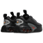 Nike Air Max Dn - Image 3 of 7 