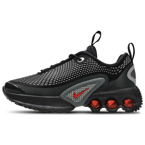Nike Air Max Dn - Image 4 of 7 Enlarged Image