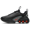 Nike Air Max Dn - Image 4 of 7 