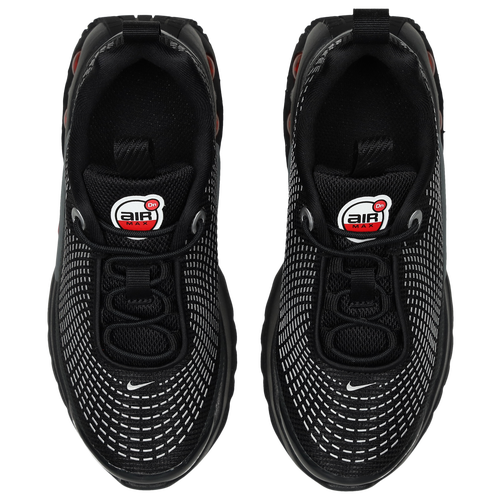 Nike Air Max Dn - Image 5 of 7 Enlarged Image