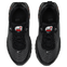 Nike Air Max Dn - Image 5 of 7 