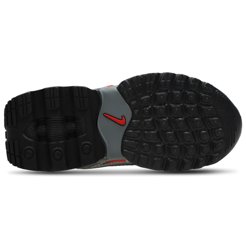 Nike Air Max Dn - Image 6 of 7 Enlarged Image