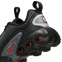 Nike Air Max Dn - Image 7 of 7 