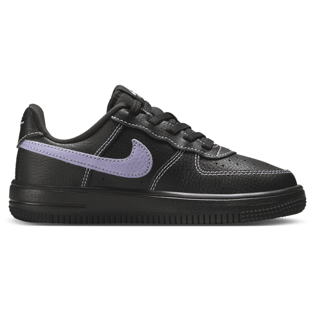 Nike Force 1 Low LV8 EasyOn - HJ6763-001