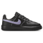 Nike Air Force 1 Low Ez - Image 1 of 6 Selected Image
